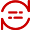 控制系統及驅動(dòng)控制性能優(yōu)越靈活配置適應豐富場(chǎng)景，提供差異化配置;