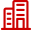 可選單開(kāi)門(mén)、貫通開(kāi)門(mén)，靈活適應建筑需求;