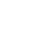維?？焖夙憫? />
	        							</div>
	        							<div   id=