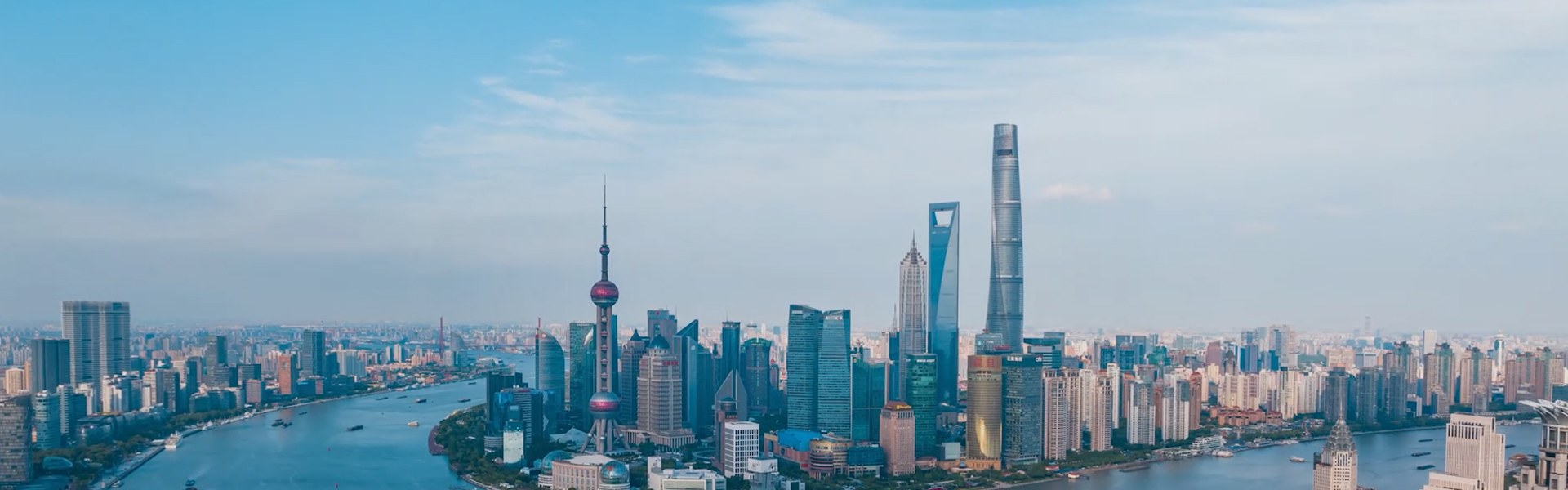 舊改、加裝與物聯(lián)網(wǎng)解決方案